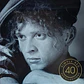 Simply Red – Recollections - Miniatura 1