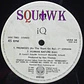 Promises (As The Years Go By) 12 INCHES  - Miniatura 2
