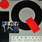 Promises (As The Years Go By) 12 INCHES  - Miniatura 1
