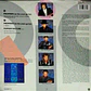 Promises (As The Years Go By) 12 INCHES  - Miniatura 3