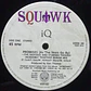 Promises (As The Years Go By) 12 INCHES  - Miniatura 4