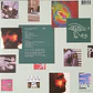 The Alan Parsons Project – Eye In The Sky - Miniatura 2