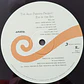 The Alan Parsons Project – Eye In The Sky - Miniatura 3