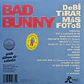 Bad Bunny – Debí Tirar Más Fotos - Miniatura 2