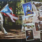 Bad Bunny – Debí Tirar Más Fotos - Miniatura 3