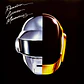 Daft Punk – Random Access Memories - Miniatura 1