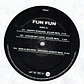 Fun Fun – Greatest Hits & Remixes - Miniatura 3