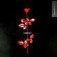 Depeche Mode – Violator - Miniatura 1