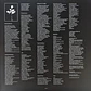 Depeche Mode – Violator - Miniatura 4