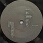 Depeche Mode – Violator - Miniatura 5