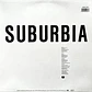 Pet Shop Boys – Suburbia - Miniatura 2