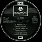 Pet Shop Boys – Suburbia - Miniatura 3
