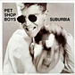 Pet Shop Boys – Suburbia - Miniatura 1