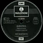 Pet Shop Boys – Suburbia - Miniatura 4