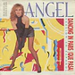 Angel ‎– Dancing In Paris = Que Pasa (Version En Español) - Miniatura 1