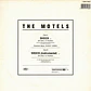 The Motels – Shock - Miniatura 2
