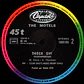 The Motels – Shock - Miniatura 4