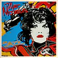 The Motels – Shock - Miniatura 1