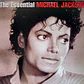 Michael Jackson ‎– The Essential Michael Jackson - Miniatura 1