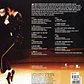 Michael Jackson ‎– The Essential Michael Jackson - Miniatura 2