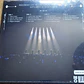Eagles – Live From The Forum MMXVIII - Miniatura 3
