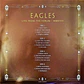 Eagles – Live From The Forum MMXVIII - Miniatura 2