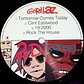 Gorillaz – The Singles Collection 2001-2011 - Miniatura 2