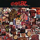 Gorillaz – The Singles Collection 2001-2011 - Miniatura 3