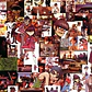 Gorillaz – The Singles Collection 2001-2011 - Miniatura 4