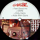 Gorillaz – The Singles Collection 2001-2011 - Miniatura 5