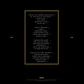 Sandra ‎– The Very Best Of Sandra - Miniatura 2