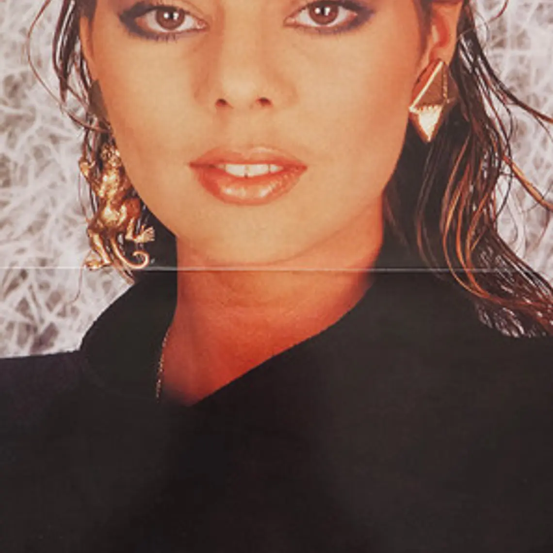 Sandra ‎– The Very Best Of Sandra 3