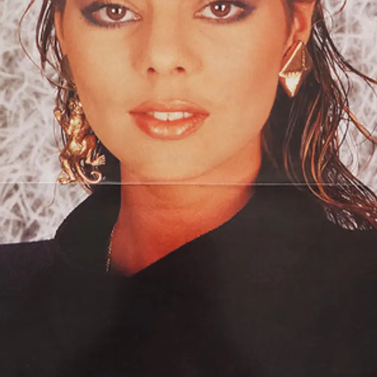 Sandra ‎– The Very Best Of Sandra 3