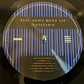 Sandra ‎– The Very Best Of Sandra - Miniatura 4