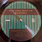 Sandra ‎– The Very Best Of Sandra - Miniatura 5