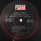 Run-DMC – Together Forever - Greatest Hits 1983-1991 - Miniatura 2