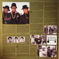 Run-DMC – Together Forever - Greatest Hits 1983-1991 - Miniatura 5