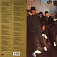 Run-DMC – Together Forever - Greatest Hits 1983-1991 - Miniatura 6