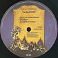 Iron Maiden – Live After Death - Miniatura 3