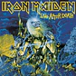 Iron Maiden – Live After Death - Miniatura 1