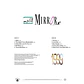 Split Mirrors – 1999 - Miniatura 2