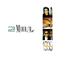 Split Mirrors – 1999 - Miniatura 1