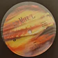 Split Mirrors – 1999 - Miniatura 3