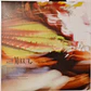 Split Mirrors – 1999 - Miniatura 4