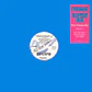 Icehouse ‎– Electric Blue - Miniatura 1