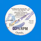 Icehouse ‎– Electric Blue - Miniatura 2