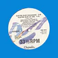 Icehouse ‎– Electric Blue - Miniatura 3