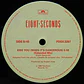Eight Seconds – Kiss You (When It's Dangerous) - Miniatura 3