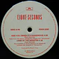Eight Seconds – Kiss You (When It's Dangerous) - Miniatura 4