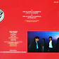 Eight Seconds – Kiss You (When It's Dangerous) - Miniatura 2